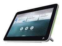 Hp inc. HP Poly TC10 White Touch Controller
