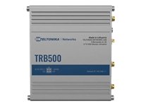 Teltonika NETWORKS TRB500 5G Gateway