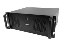 Lanberg rackmount server chassis ATX