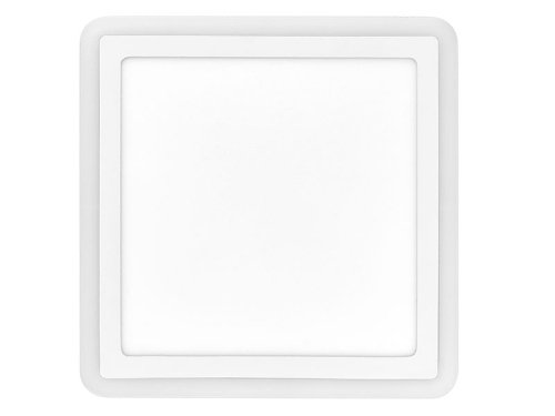 Tracer 47319 Lumi Square Celling LED Light