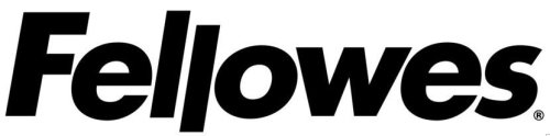 Fellowes SHREDDER ACC OIL/120ML 3608501
