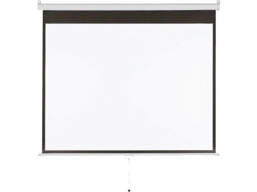 Sponge Silelis Manual Screen ES-2