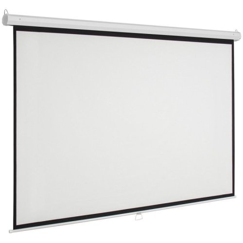 Sponge Silelis Manual Screen ES-1