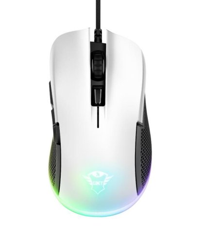 Trust MOUSE USB OPTICAL GXT922W YBAR/24485