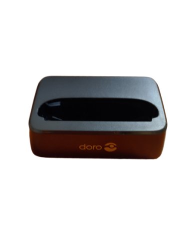 Doro / alcatel / nokia / hmd / xiaomi Charging cradle DFB-0350 Doro 1380