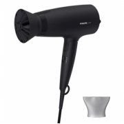 Philips HAIR DRYER/BHD308/10