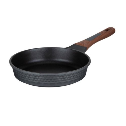 Resto FRYPAN D24 H5.5CM/93509