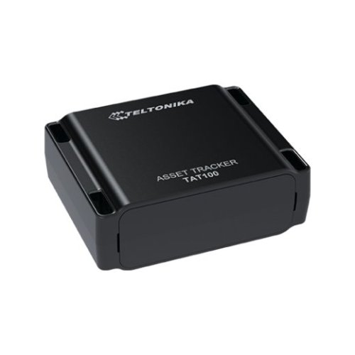 Teltonika TAT100 GPS Tracker Asset