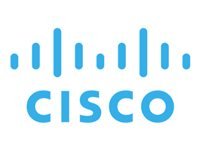 Cisco IPSEC HSEC for ISR 1100 8P series