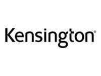 Leitz acco brands KENSINGTON MD120U4 USB4 Thunderbolt 4