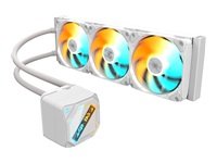 GP-GIGABYTE GME 360I