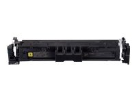 Canon TONER YELLOW 069 1.9K/5091C002