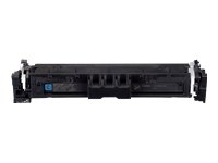 Canon Toner Cartridge 069 Cyan