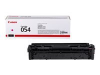 Canon Cartridge 054 M