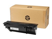 Hp inc. HP LaserJet Toner Collection Unit