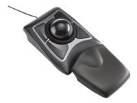 Leitz acco brands KENSINGTON Wired Trackball Expert Mouse