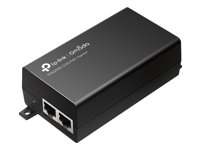Tp-link Omada 2.5G PoE+ Injector Adapter