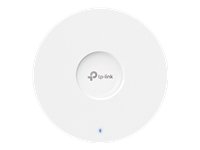 Tp-link Omada AX6000 Ceiling Mount AP
