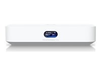 Ubiquiti networks UBIQUITI UCG-Ultra
