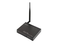 Assmann electronic DIGITUS DS-55315 Wireless HDMI Extender