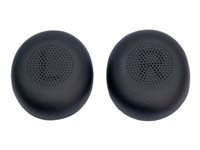 Gn netcom JABRA Ear Cushions for Evolve2 40/65