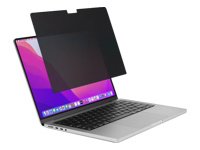 Leitz acco brands KENSINGTON Priv Filter MacBook Pro 16in
