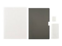 Leitz acco brands KENSINGTON MagPro Elite 13.6inch 2022