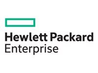 Hewlett packard enterprise HPE StoreOnce Cld Bk Detach 1TB E-LTU