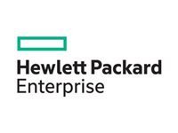 Hewlett packard enterprise HPE DL20 Gen11 LP iLO/M.2 Enable Kit