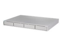 Ubiquiti networks UBIQUITI UNVR