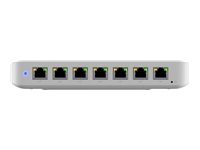 Ubiquiti networks UBIQUITI USW-Ultra-60W
