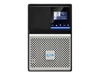 Eaton UPS 5P 850VA G2 Tower 1ph line-in