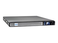 Eaton UPS RACK 5P 1150VA 920W 1U/5P1150IRG2