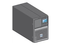 Eaton UPS 5P 650VA G2 Tower 1ph line-in