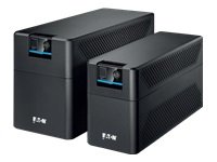 Eaton UPS TOWER 5E 1600VA 900W/USB 5E1600UI