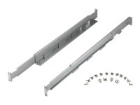 Bluewalker POWERWALKER Rack Mount Kit RK2 -Z-