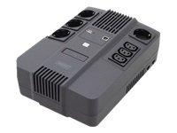 Digitus UPS Line-Interactive 800VA/480W
