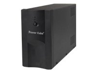 Gembird 1200VA UPS with AVR