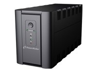 Power walker POWERWALKER VI 2200 SH FR UPS