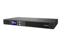 Power walker POWERWALKER VI 1500 R1U UPS L