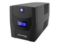 Power walker POWERWALKER VI 2200 STL FR UPS