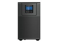 Power walker POWERWALKER VFI 3000 TG UPS