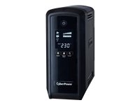 Cyber power CYBERPOWER PFC CP900EPFCLCD UPS 900VA