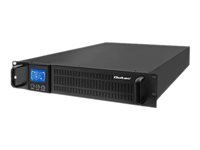 Qoltec 53947 UPS 3KVA