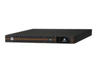 Vertiv EDGE UPS 1.5kVA 230V 1U Rack