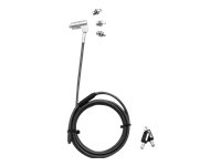 Dicota Universal Security Lock 3
