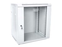 Digitus DN-W19 12U/450 Wallmount