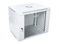 Digitus DN-W19 09U/450 Wallmount
