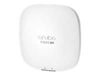 Hewlett packard enterprise HPE Aruba Instant On AP22 Access Point