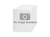 Hewlett packard enterprise HPE Aruba AP-POE-ATSR Midspan Injector